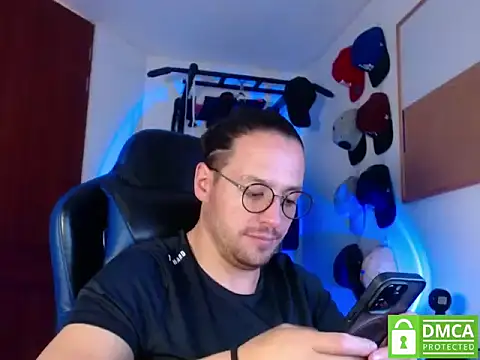 kurt xx online show from 11.05.25