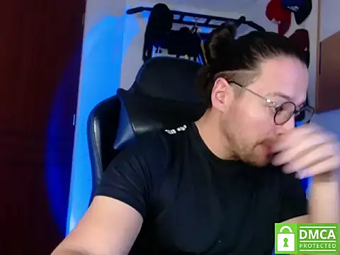 kurt xx online show from 11.06.25