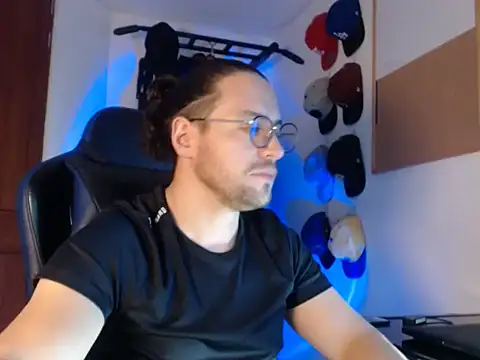 kurt xx online show from 11.09.25