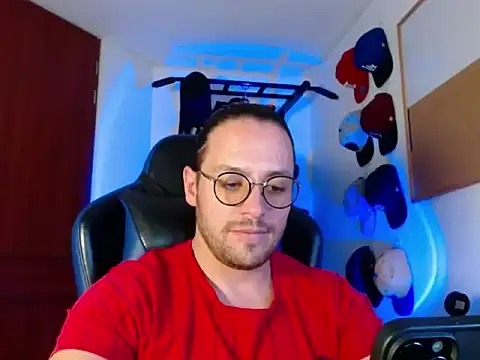 kurt xx online show from 11.15.25