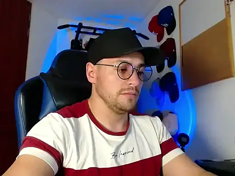 kurt xx online show from 11.21.25