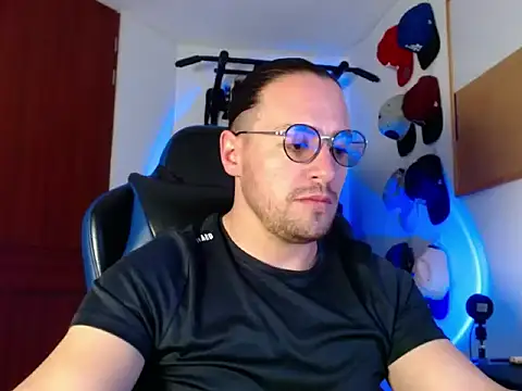 kurt xx online show from 11.24.25