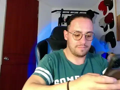 kurt xx online show from 11.28.25