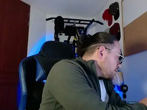 kurt xx online show from 12.02.25