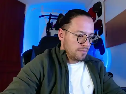 kurt xx online show from 12.03.25