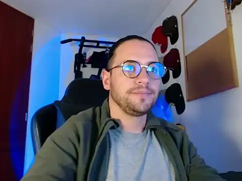 kurt xx online show from 12.04.25