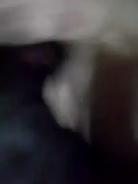 marylove-cc online show from 11.06.25