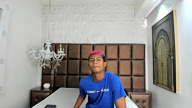 MorenitoDigno online show from 01.17.26