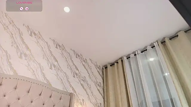 shanell-hott online show from 02.07.26