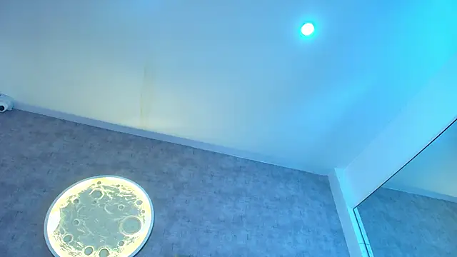 shanell-hott online show from 05.30.26