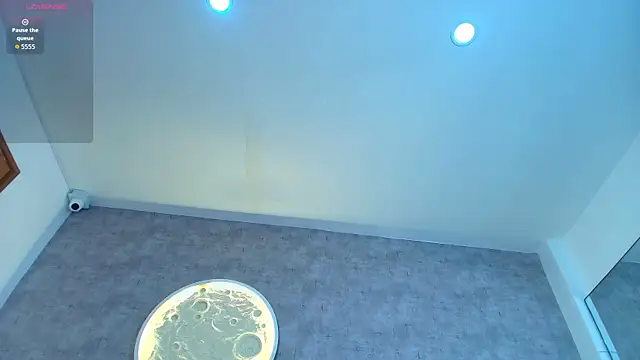 shanell-hott online show from 07.20.26