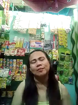 erma joy online show from 10.19.25