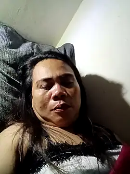 erma joy online show from 10.21.25