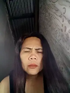 erma joy online show from 11.01.25