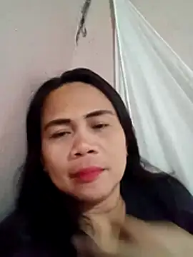 erma joy online show from 11.25.25