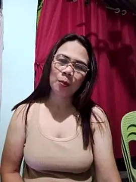 erma joy online show from 03.04.26