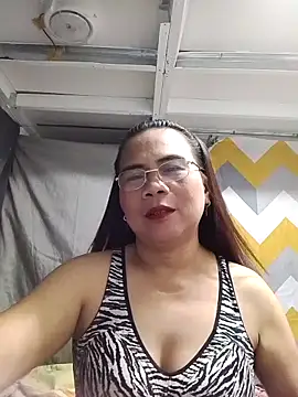 erma joy online show from 04.02.26