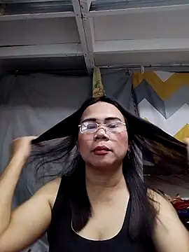 erma joy online show from 04.04.26