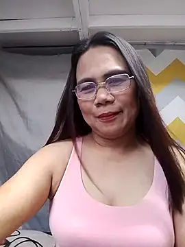 erma joy online show from 04.06.26