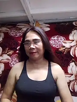 erma joy online show from 05.12.26