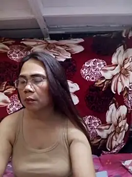erma joy online show from 05.28.26