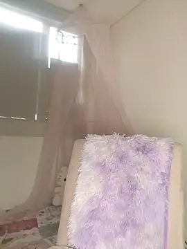 you yuyuu online show from 11.11.25