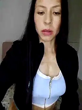 you yuyuu online show from 11.16.25