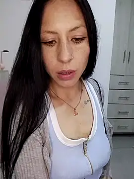 you yuyuu online show from 11.20.25