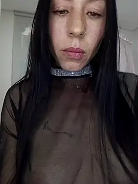 you yuyuu online show from 11.27.25