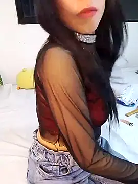 you yuyuu online show from 01.14.26