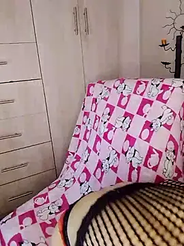 you yuyuu online show from 02.27.26