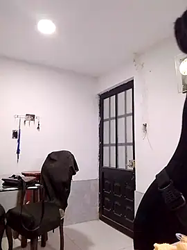 you yuyuu online show from 04.01.26