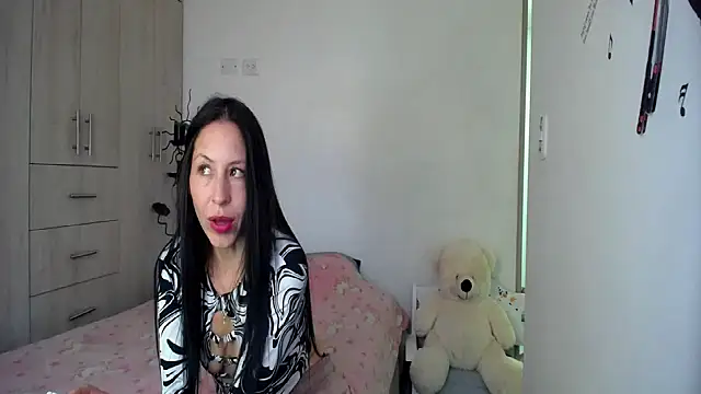 you yuyuu online show from 06.04.26