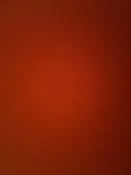 weiww1995 online show from 12.16.25