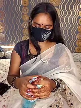 Sweet-Maddlina online show from 10.11.25