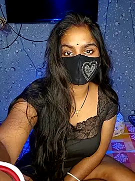 Sweet-Maddlina online show from 12.14.25