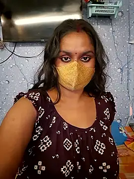 Sweet-Maddlina online show from 01.11.26