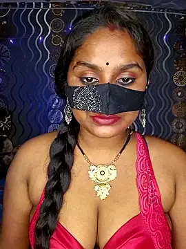 Sweet-Maddlina online show from 03.31.26