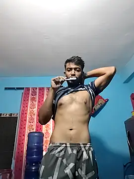 Dr Bangla online show from 10.17.25