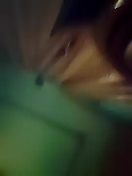 Dr Bangla online show from 10.22.25