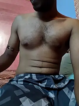 Dr Bangla online show from 11.04.25