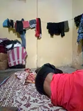 Hoty couple Sex online show from 11.01.25