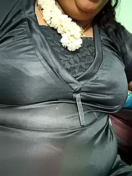 sweetrevathi online show from 10.16.25