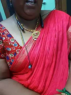 sweetrevathi online show from 10.19.25