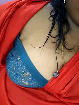 sweetrevathi online show from 10.20.25