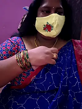 sweetrevathi online show from 10.22.25