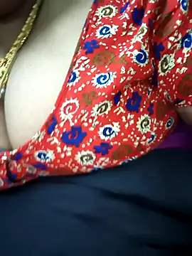 sweetrevathi online show from 10.22.25