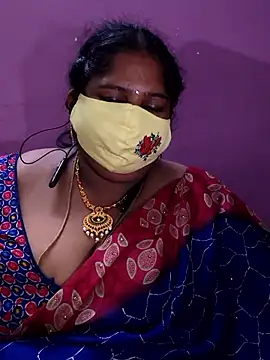 sweetrevathi online show from 10.24.25