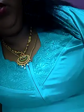 sweetrevathi online show from 11.06.25