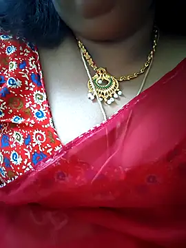 sweetrevathi online show from 11.12.25